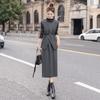 Women's Fashion 3-Piece Autumn Set