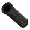 For Twisting Shifter Handlebar Grips Road Replacement Assembly Outdoor