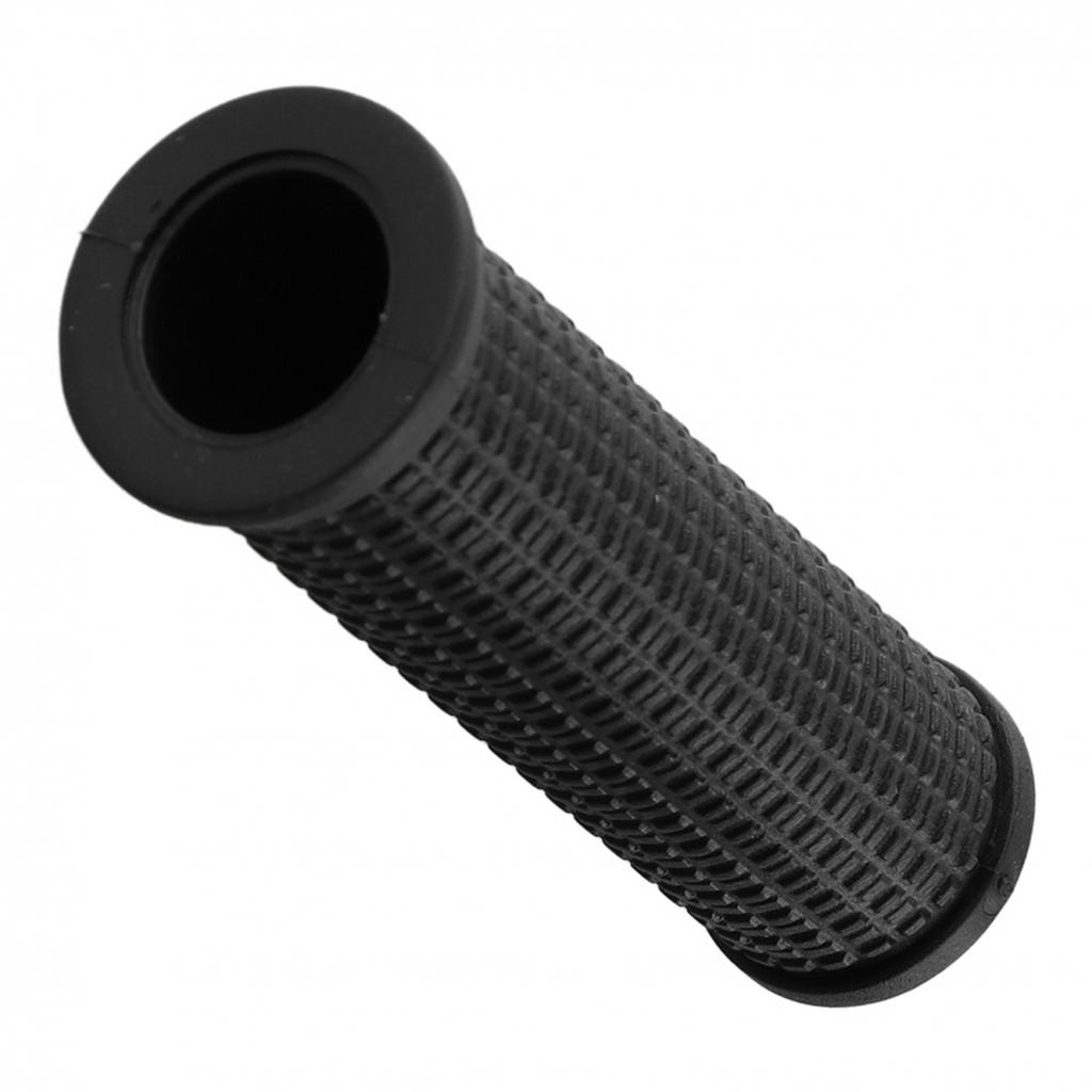 For Twisting Shifter Handlebar Grips Road Replacement Assembly Outdoor