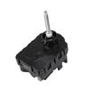 DT08 Headlight Motor Adjustment Actuator 85661-2 for Toyota Avensis Celica Prius RAV4 II Mazda 3 6 Suzuki SX4 856612