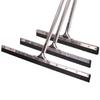 Kelibang Stainless Steel Floor Squeegee