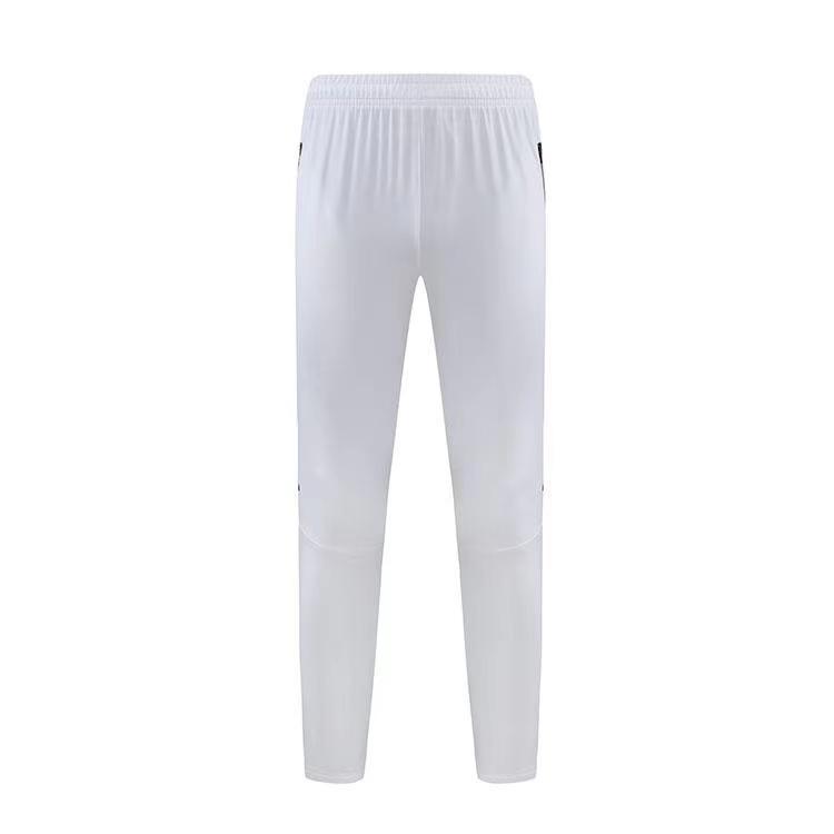 Men's 2024 Quick-Dry Loose Fit Casual Running Pants