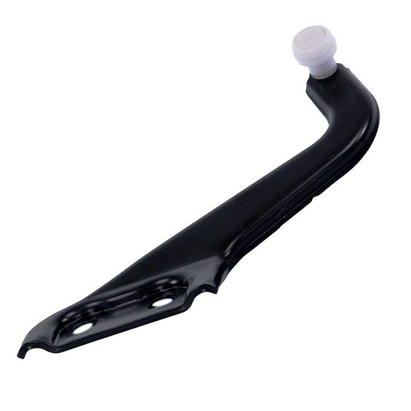 Upper trolley roller for right sliding door Mercedes Vito W639 Viano 2003-2014 - 5012Z-73