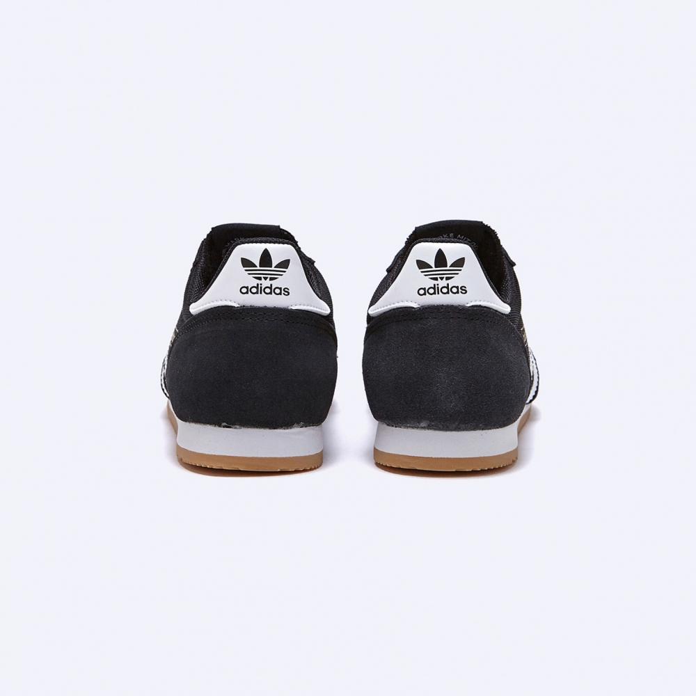 Adidas R71 Black Ih1324  buy the best products in the Ayzeze online store