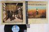 LP Record TOM PETTY & THE HEARTBREAKERS - Southern Accents P13115 MCA 1985 Japan Obi Rock Used
