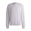 Hugo Mens Dapocrew Crew Neck Sweatshirt