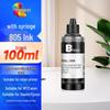 Hewei Compatible HP 805 Ink and Cartridge Supplies