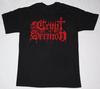Üst giysisi – T-shirtler