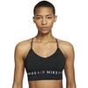 Nike Sports Underwear Women's Black BV3779-010