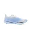 Li Ning Wuyue Cushioning Slip Resistant Coverage Low top Casual Physical Fitness Test & Exam City Commuting ARST003-1(Team1406-BOX)