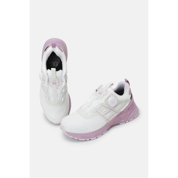 Kolon SportS Damen S WanderschuhS Enduro Light Fe4cx25270whx