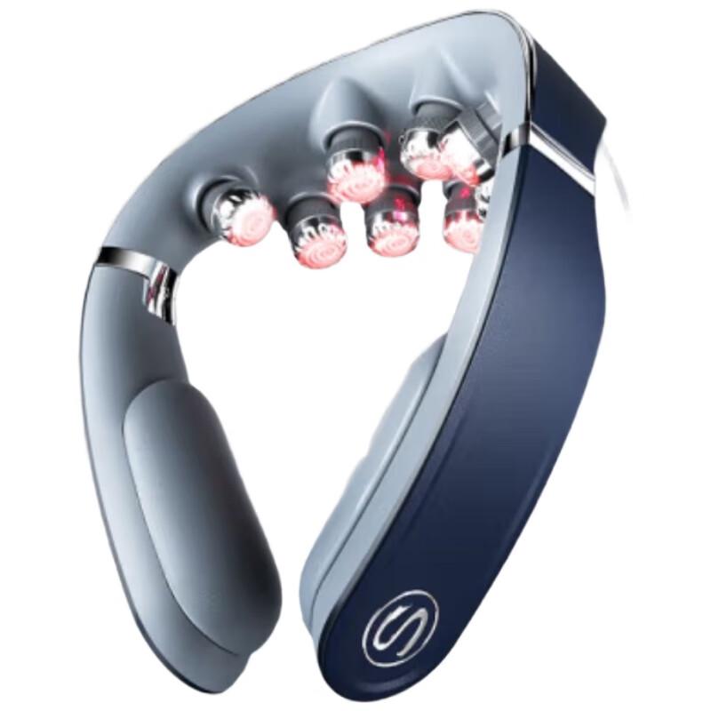 

SKG Foldable Neck Massager G7 Series 2