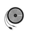EPOS SPEAKERPHONE EXPAND 20 ML