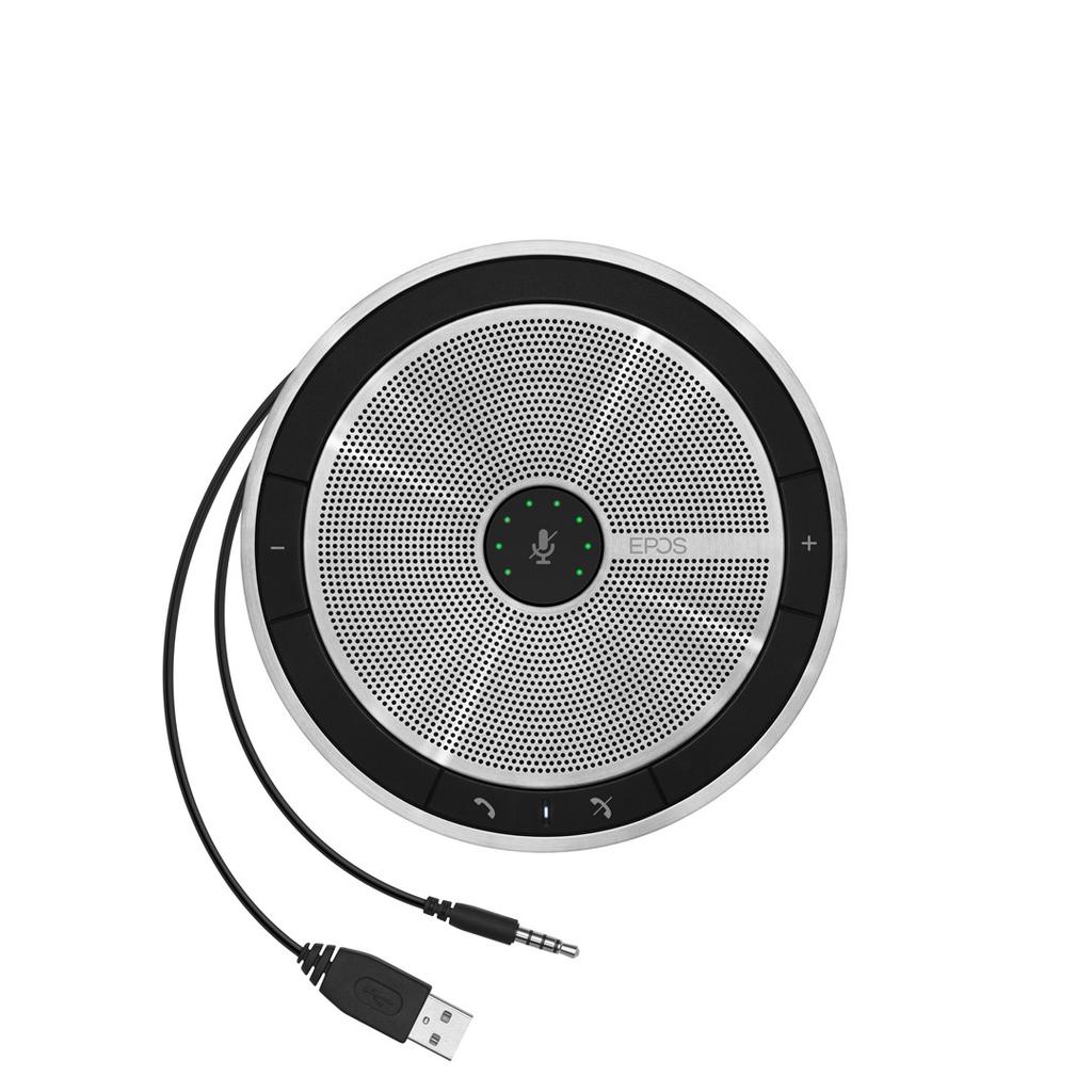 EPOS SPEAKERPHONE EXPAND 20 ML