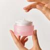Vita Giving Keep Radiance Cream V1 50g