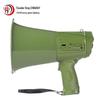 Leigongwang CR-911 Portable Lighting Megaphone CN Plug (adapter Included) (CN Version)