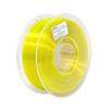 Best Quality 3d Printer Plastic Filament 1.75mm FDM 3d Printer Machine PETG Metallic Red Copper, Bronze, Gold, Silver Filament