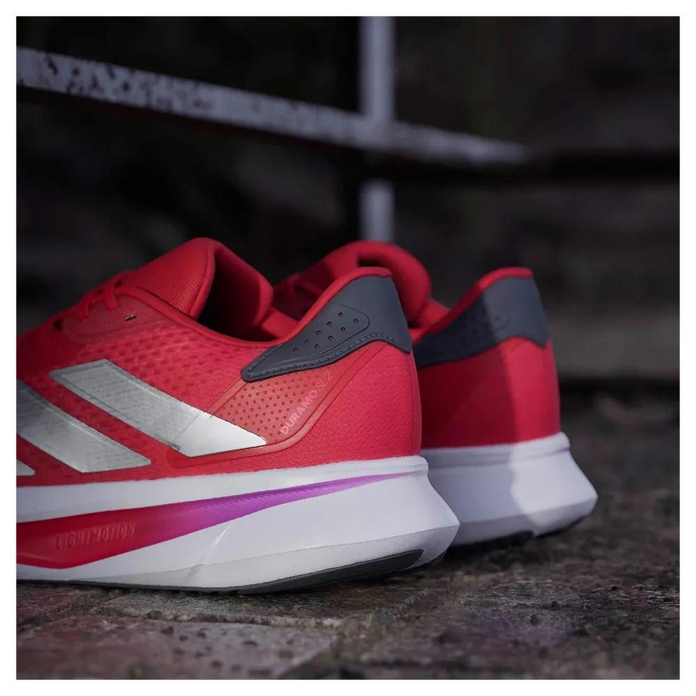 Adidas Běžecké boty Duramo SL 2