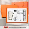 Jilifa Business Gift Set with Coffee Cup