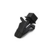 10pcs Clips Originly Replacement Stable Anti-aging