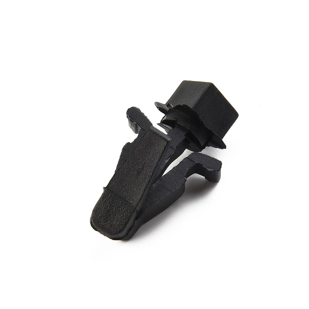 10pcs Clips Originly Replacement Stable Anti-aging