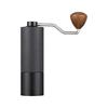 Jiaqi Manual Coffee Grinder