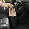Multifunctional Shoe Storage Bag Drawstring Shoe Holder Portable Organizer Drawstring Shoe Bag  Car