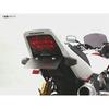 HURRICANE Fender Eliminator Kit (Black) for CB1300SF/B (HA6602)