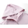 Women's 3XL Cotton T-shirt Spring and Summer Short-sleeved New Tops Loose and Versatile Round Neck Half-sleeved T-shirt Ins