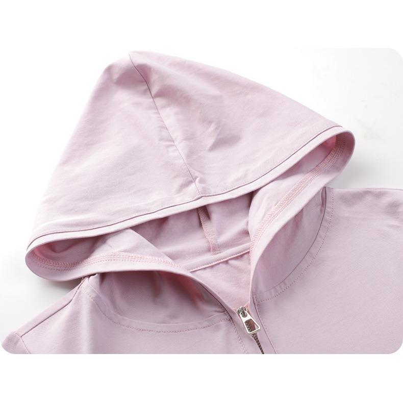 Women's 3XL Cotton T-shirt Spring and Summer Short-sleeved New Tops Loose and Versatile Round Neck Half-sleeved T-shirt Ins