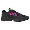 adidas Yung 1 'Tokyo Neon' EF5297
