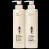 Adolph Luster & Smooth Shampoo & Conditioner Hair Care Set