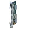 Huawei OSN Series E1 Branch Board