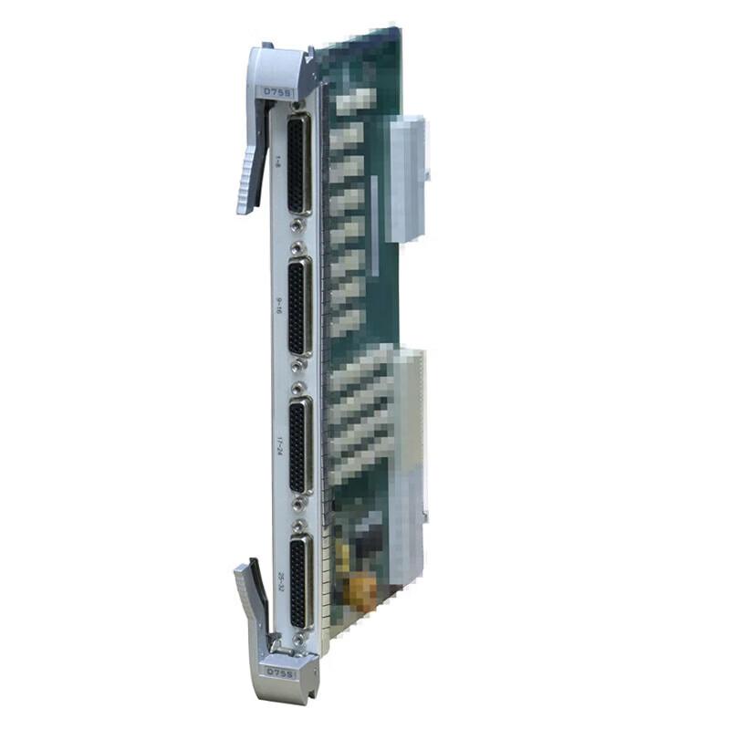 Huawei OSN Series E1 Branch Board