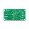 1-Channel Delay Disconnect Trigger Loop Timing Circuit 5-20V Switch Relay Delay Module