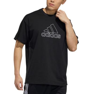 T-Shirts & Muskelshirts – T-Shirts