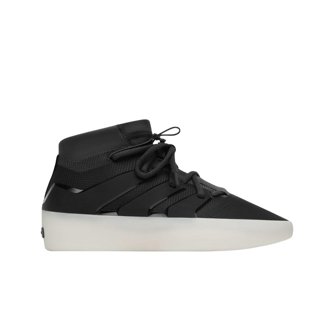

Adidas X Fear Of God Athletics I Basketball Carbon 235
