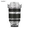 Hinefilm Skin for Sony 2870F2 Lens Skin for Sony 28-70mm F2 GM Lens Sticker FE28-70 f2G Lens Skin 28 70 f2 Wrap Cover 2870GM