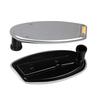 Piezas de repuesto – Accesorios convertibles