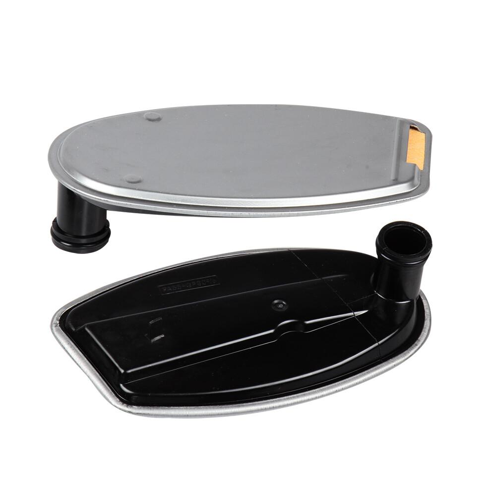 

Комплект Плата проводников АКПП+Разъем+Фильтр+Прокладка ДЛЯ Mercedes Benz 722.6