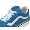 Vans Old School Vn0a5krsvd31