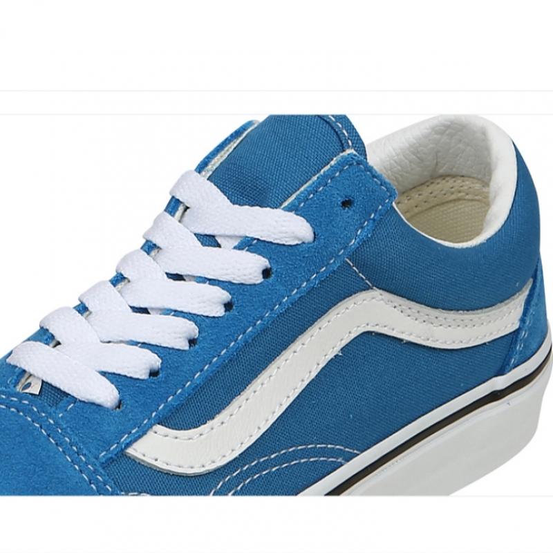 Vans Old School Vn0a5krsvd31