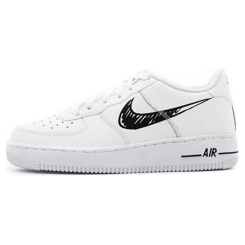 (GS) Nike Air Force 1 Low