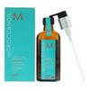 26-27 Tratament pentru Păr Moroccan Oil Sticla Originală Pentru Toate Tipurile de Păr, 100ml