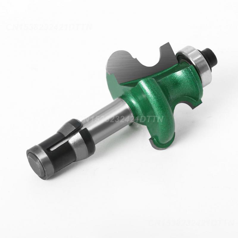 1/2/3PCS Adapter Collet Durable Applicable To Automobile Manufacturing And Mold Manufacturing Engraving And Trimming Machine