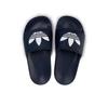 Шлепанцы adidas adilette Lite Slides