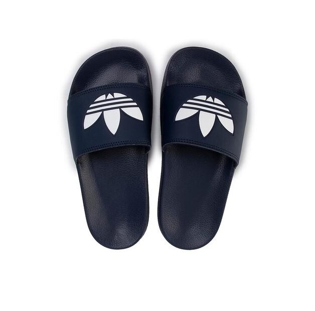 Шлепанцы adidas adilette Lite Slides