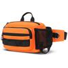 Multi-functional Outdoor Sports Waist Pack