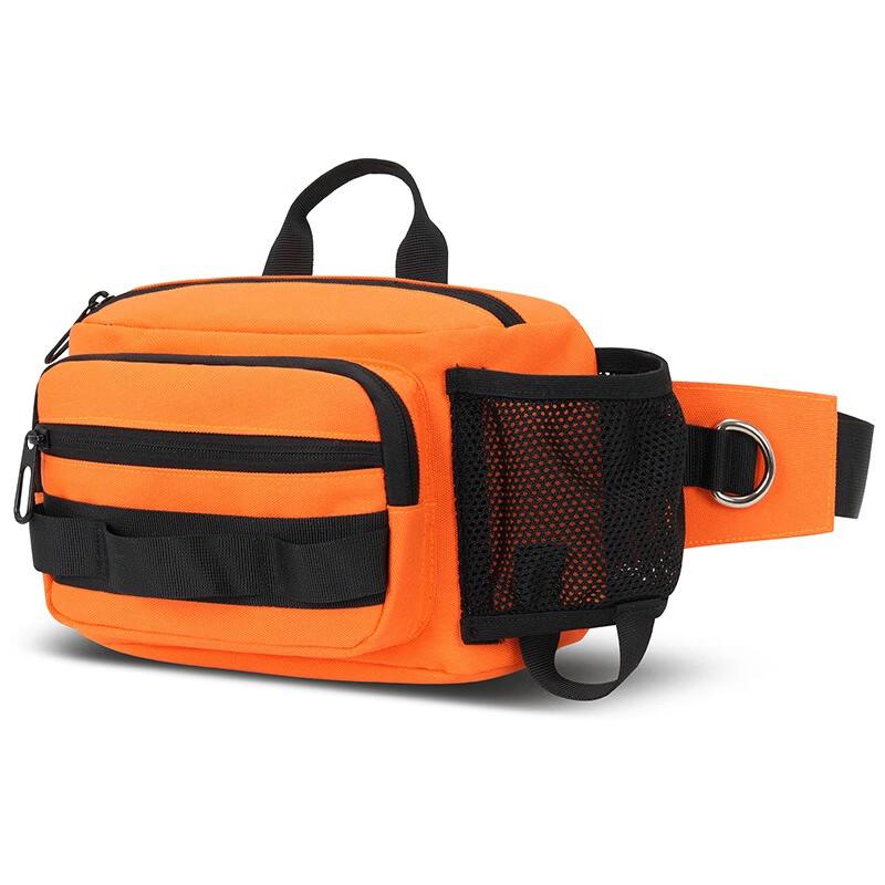 Multi-functional Outdoor Sports Waist Pack