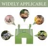 with Hooks Floating Turtle Dock Removable Aquarium Basking Platform  for Reptile Amphibian